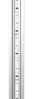 MotionControl LED 100