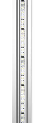 MotionControl LED 120