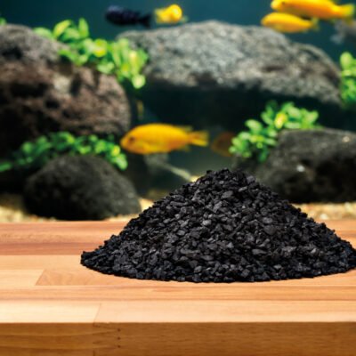 Carbon 1 l