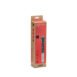 EDEN RCA 25 Heater