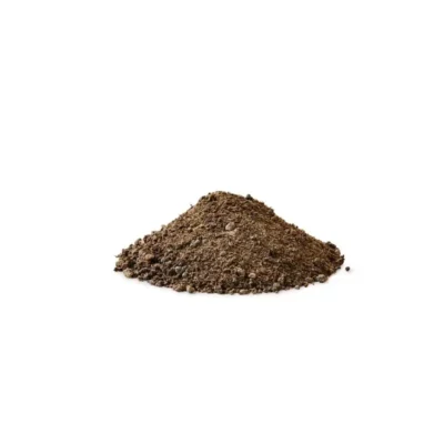 BaseSoil 10 l