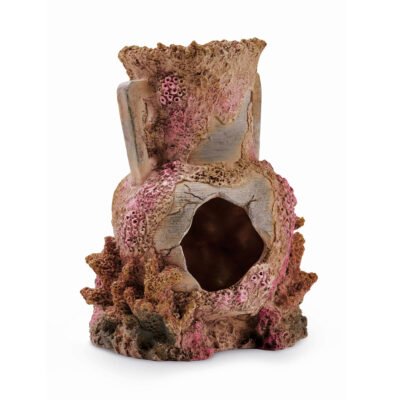 biOrb Lost Vase Ornament