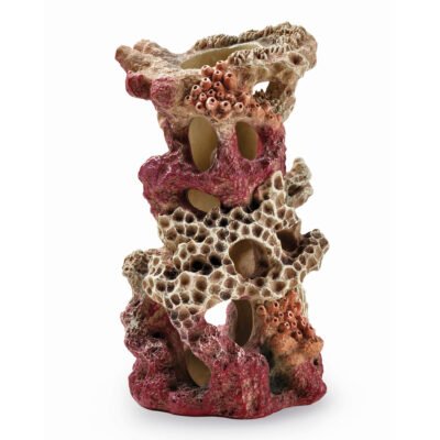 biOrb Reef Rock Ornament
