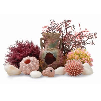 biOrb Decor Set 15L Lost Vase