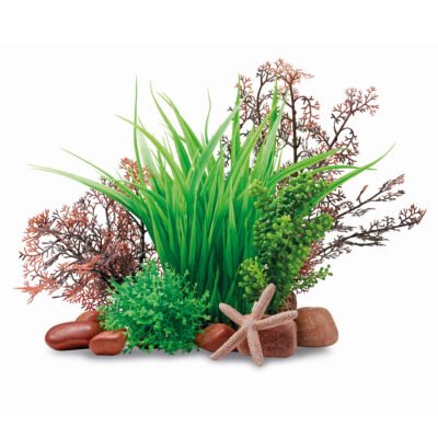biOrb Decor Value Set 30L Palau